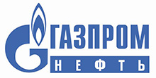 Gazpromneft_Logo.jpg