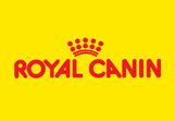Royal_Canin.jpg