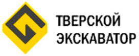 logo_tve.jpg